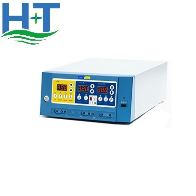 Dao mổ điện kỹ thuật số ZEUS-400