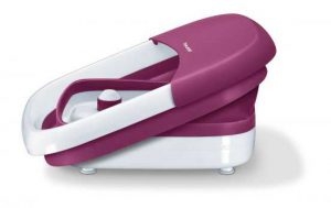 Bồn ngâm chân FB30