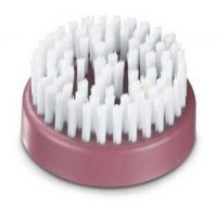 Bồn ngâm chân hồng ngoại hương thơm Beurer FB35