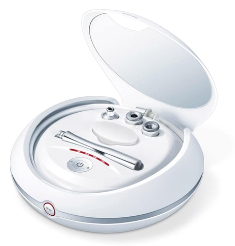 Máy trị liệu da mặt, làm trẻ hóa da mặt sâu FC100