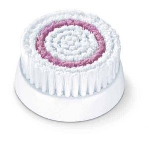 Máy rửa mặt tẩy sạch tế bào chết FC45