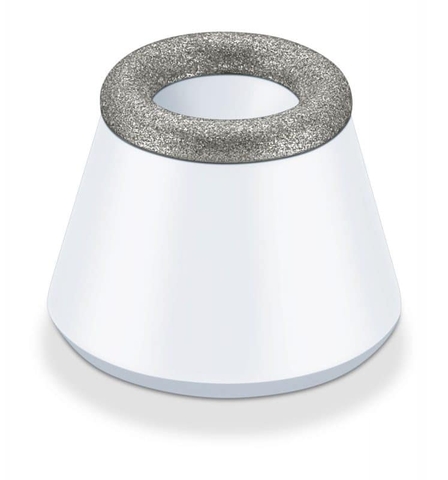 Máy trị liệu da mặt FC76