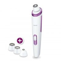 Máy trị liệu da mặt FC76