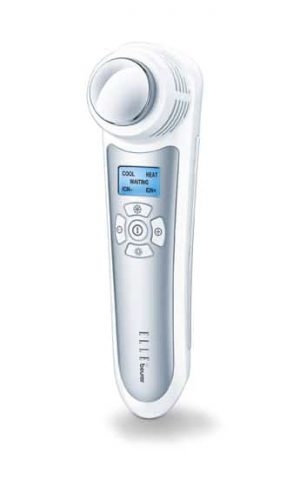 Máy Massage da mặt, chống lão hóa FC90