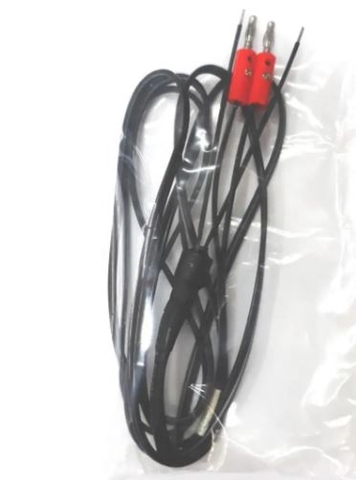 Máy đốt thẩm Mỹ