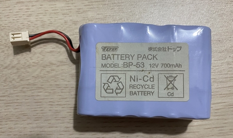 PHỤ KIỆN BƠM TIÊM ĐIỆN TOP