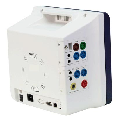 Monitor theo dõi bệnh nhân VP-1000