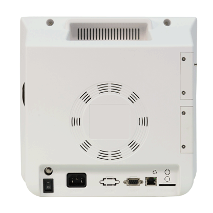 Monitor theo dõi bệnh nhân VP-1200