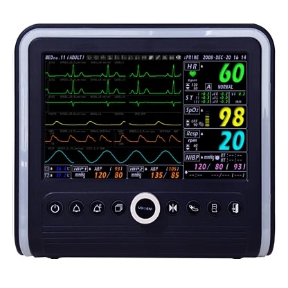 Monitor theo dõi bệnh nhân VP-700