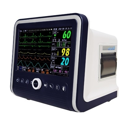 Monitor theo dõi bệnh nhân VP-700