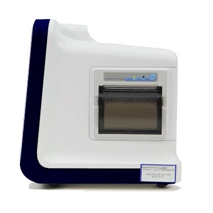 Monitor theo dõi bệnh nhân VP-700