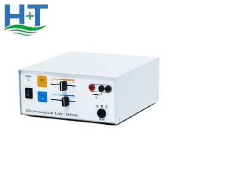 Dao mổ điện kỹ thuật số