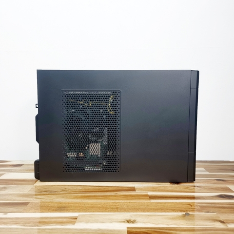 Acer Veriton X X4640G SFF