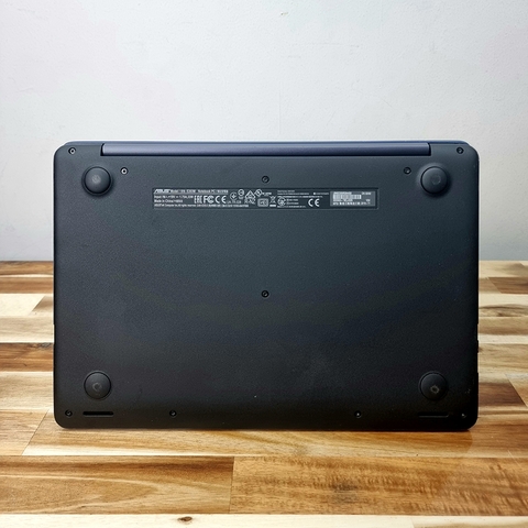 Laptop Asus E203M NoteBook