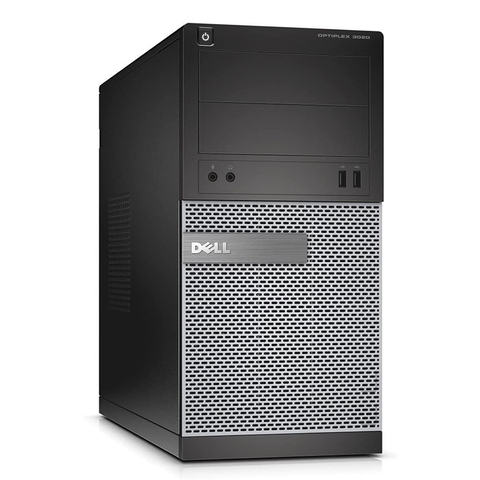 Dell Optiplex 3020 MT