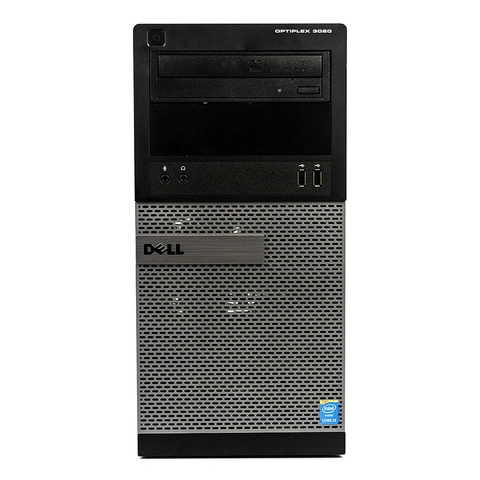 Dell Optiplex 3020 MT
