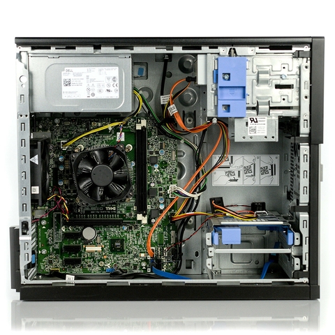 Dell Optiplex 3020 MT