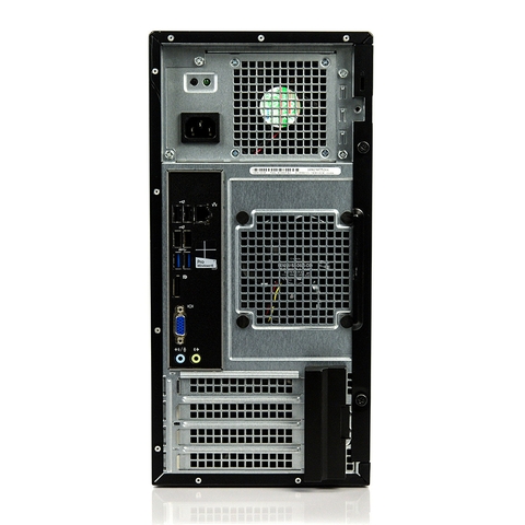 Dell Optiplex 3020 MT