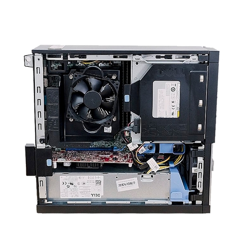 Dell Optiplex 7020/9020 SFF