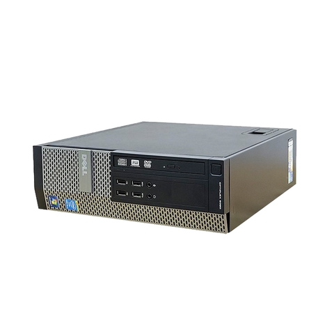Dell Optiplex 7020/9020 SFF