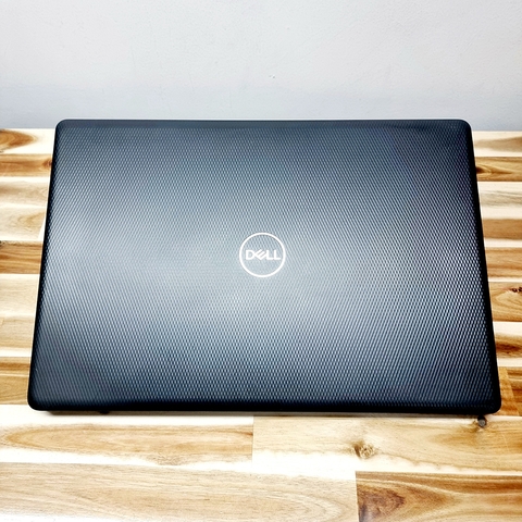 Laptop Dell Inspiron 3593 | Intel Core i3-1005G1 Ram 8GB SSD 250GB HDD 1TB 15.6" HD
