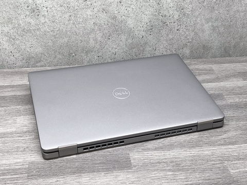 Laptop Dell Latitude 5320 | Core i5-1145G7 Ram 8GB SSD 256GB 13.3 inch