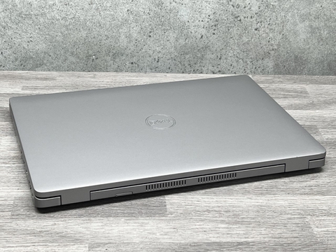 Laptop Dell Latitude 5420 - Intel 11th gen - Dòng doanh nhân chuyên văn phòng