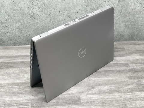 Laptop Dell Latitude 5430 ( Core i5-1245U / Ram 16GB / SSD 256GB / 14 inch)