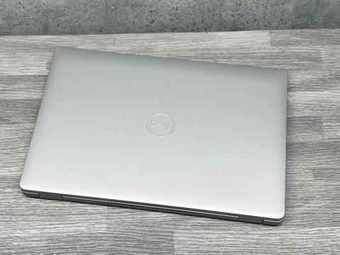 Laptop Dell Latitude 5430 ( Core i5-1245U / Ram 16GB / SSD 256GB / 14 inch)