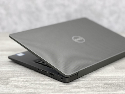 Dell Latitude 7400 Carbon - Laptop doanh nhân thế hệ mới