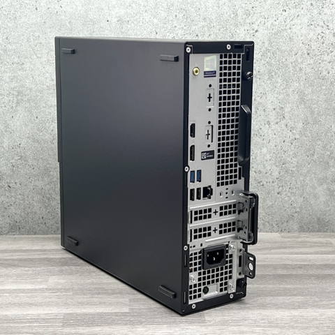 Dell Optiplex 3060 SFF