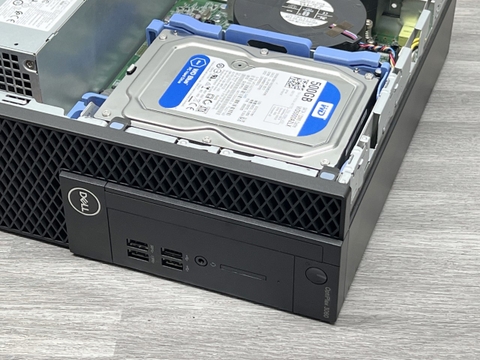 Dell Optiplex 3060 SFF