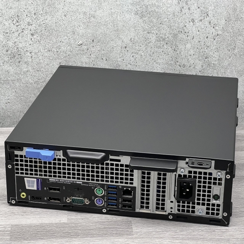 Dell Optiplex 5050 SFF