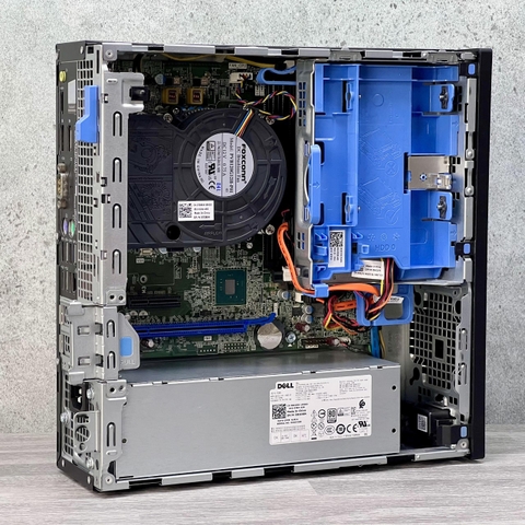 Dell Optiplex 5050 SFF