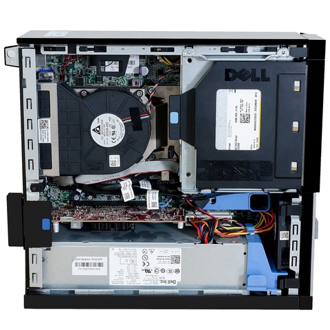 Dell Optiplex 7010 (9010) SFF