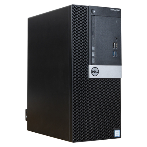 Dell Optiplex 7040 MT