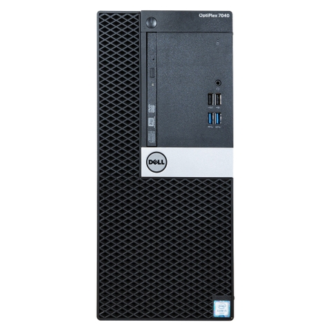 Dell Optiplex 7040 MT