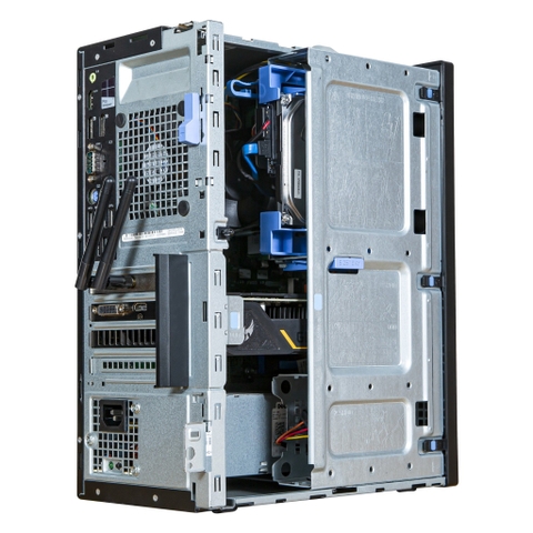 Dell Optiplex 7040 MT