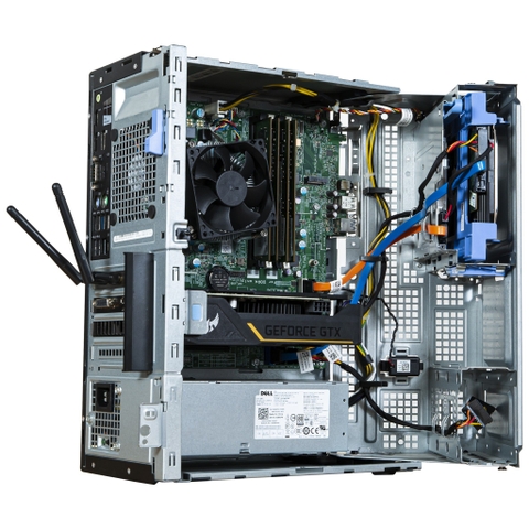 Dell Optiplex 7040 MT