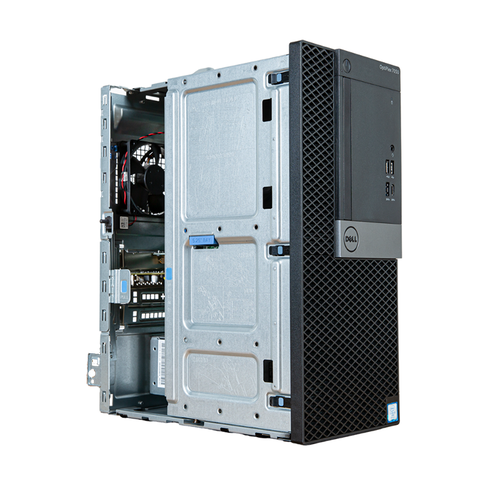 Dell Optiplex 7050 MT