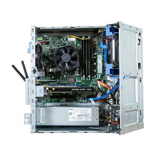 Dell Optiplex 7050 MT