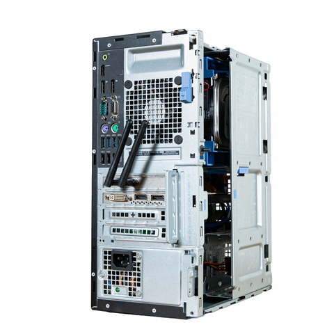 Dell Optiplex 7050 MT