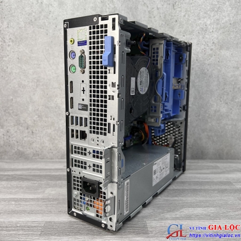 Dell Optiplex 7060 SFF