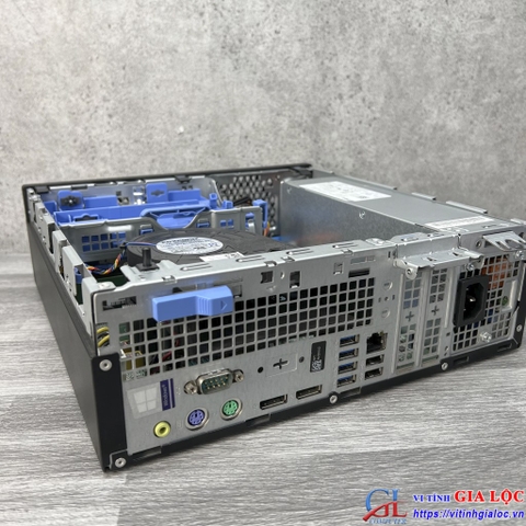 Dell Optiplex 7060 SFF