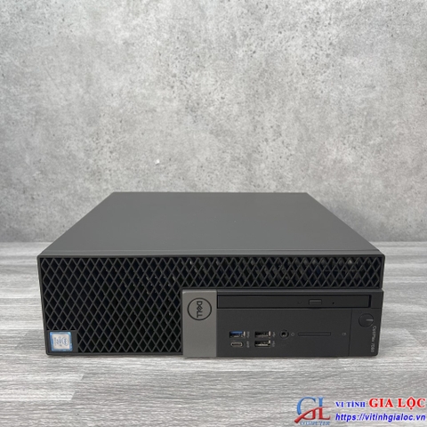 Dell Optiplex 7060 SFF
