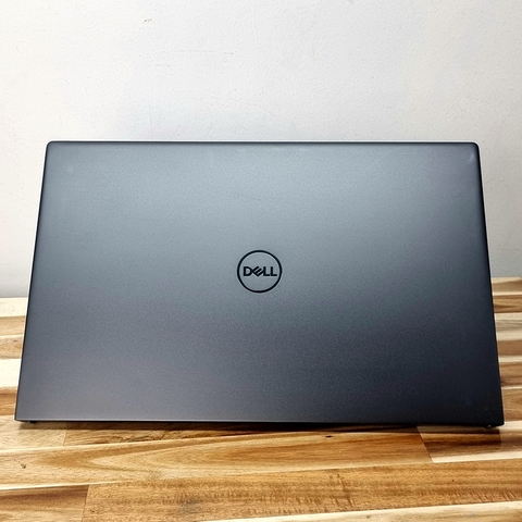 Laptop Dell Vostro 15 7510 | Core i7-11800H Ram 16GB NVMe 1TB RTX 3050Ti 4GB