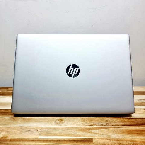 Laptop HP ProBook 450 G5 - Core i5-8250U Ram 8GB SSD 256GB