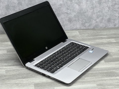Laptop HP EliteBook 840 G3 | Core i5-6300U Ram 8GB SSD 256GB