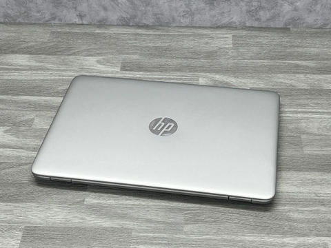 Laptop HP EliteBook 840 G3 | Core i5-6300U Ram 8GB SSD 256GB
