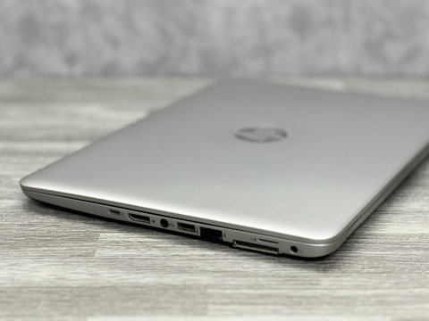 Laptop HP EliteBook 840 G3 | Core i5-6300U Ram 8GB SSD 256GB